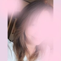 ?アリュール??
