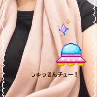 川本智子