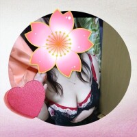深田麻衣子