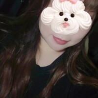 抱きしめあいたい
