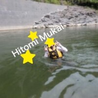 忘れていたすり込み作戦
