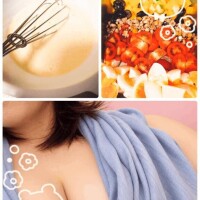 川本智子