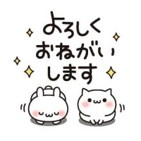 こんばんは(^^)