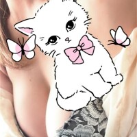 ?????