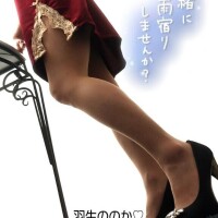 雨ふりな日曜日♪