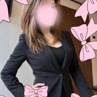 ?本指様?