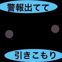 言葉にするということ