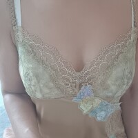 出勤しました?