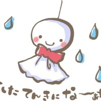 湿度90パーセント