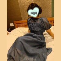 耳にも心地よい時間