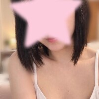 はじめまして！