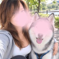 ?１０セゾン?