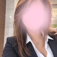 ?津田沼フラン?