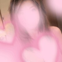 ?１０セゾン??