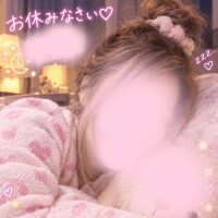 (^.^)(-.-)(__)感謝