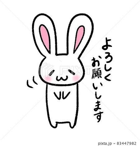 おはようございます(´∀｀*)