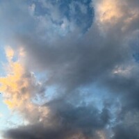 雨がよく降る?