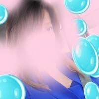 悩みましたが