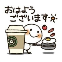 出勤しましたよー(^^)