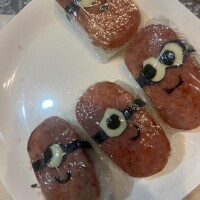 おはようございます♪