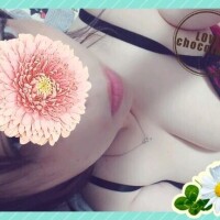 出勤予定です