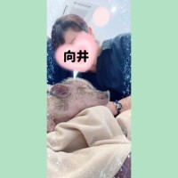 寿命が伸びるって