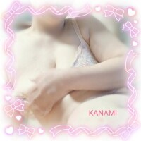 石塚佳奈美