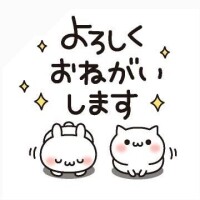 明日出勤します( ´∀｀)