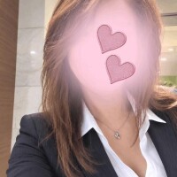 ?妙典??