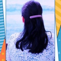 時の流れに身をまかせ