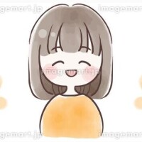 ありがとうございました^_^