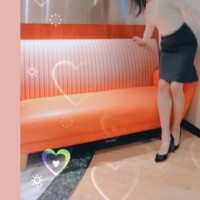 今日♪