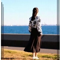 ◇具沢山もいいけれど！◇【半分雑談】