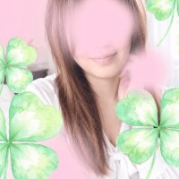 今日も