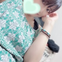 お久しぶりですヽ(´▽｀)/