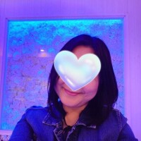 おはようございます♪(^^)
