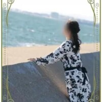 ◆連休中や前後の！◆