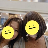 中央区&幕張