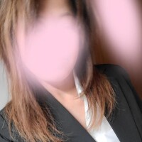 ?アリュール?