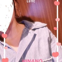 くもり