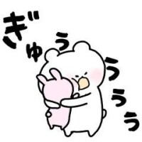 ありがとうございます(^.^)