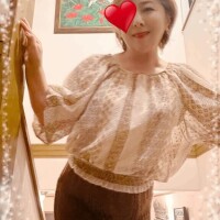 木曜日?