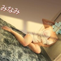 おはよう～～～?