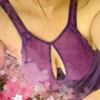 出勤します