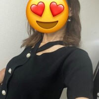 Tさんありがとうございました