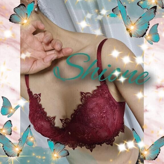 昨日はありがとうございました