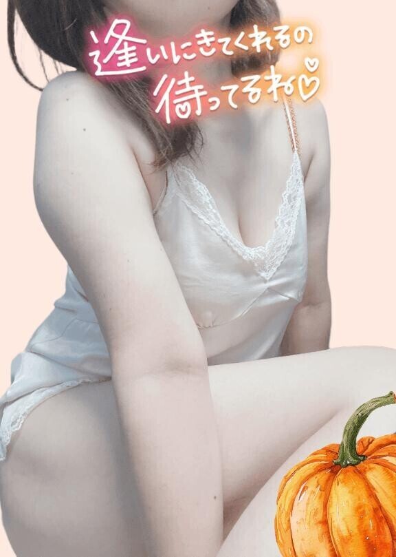 こんにちは