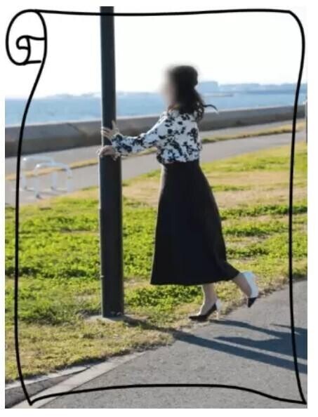 ◆今日は18時から！◆