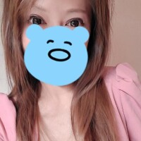 変更しました