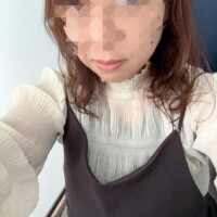 [お題]from:ケンタさん